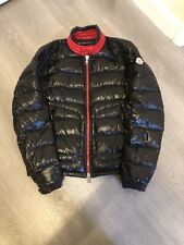 Moncler jacket for sale  COVENTRY