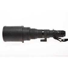 Nikon 500mm ai for sale  Elizabethport