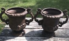 garden urns for sale  Cranston