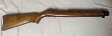 Ruger factory stock for sale  Purcellville