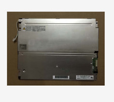 10.4" Display NL6448BC33-64R NL6448BC33-64E NL6448BC33-64C LCD Screen Panel for sale  Shipping to South Africa