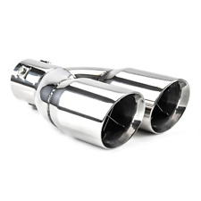 e36 exhaust for sale  Ireland