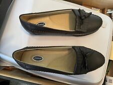Dr.scholl double air for sale  West Chester