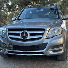 2015 mercedes benz for sale  Bend