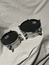 Used latin percussion for sale  Dallas