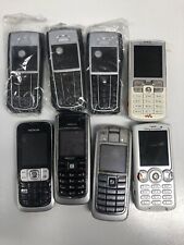 Job lot nokia for sale  OXFORD