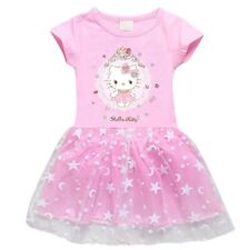 Hello kitty dresses for sale  Bakersfield