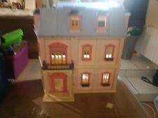 Maison playmobil 5303 d'occasion  Salon-de-Provence