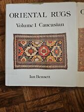Oriental rugs volume for sale  Baton Rouge