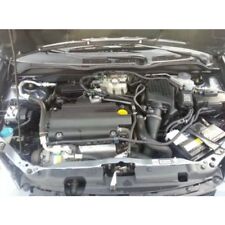 2003 Honda Civic VII Hatchback 1,7 CTDi Diesel Motor 4EE2 4EE 2 74 KW 100 PS, usado comprar usado  Enviando para Brazil