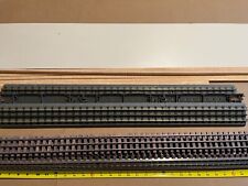 Scale model railroad for sale  Powhatan