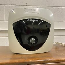 Ariston 10l sink for sale  HOUGHTON LE SPRING