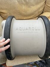 Water container caravan for sale  CHARD