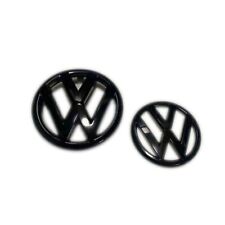 mk3 volkswagen gti vr6 parts for sale  Brentwood