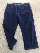 Dickies carpenter jeans for sale  Williston