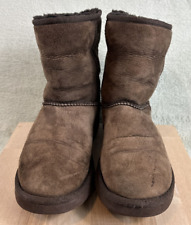 Ugg sheepskin boots for sale  Delta