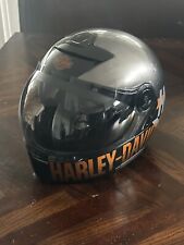 Harley davidson full for sale  Rocheport