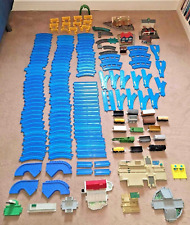 Tomy trackmaster collection for sale  EASTLEIGH