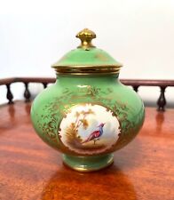 Fine antique late for sale  UK