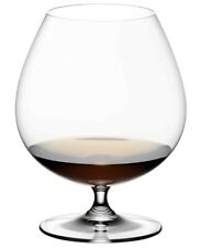 Riedel vinum brandy d'occasion  Expédié en Belgium