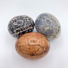 stone italian eggs for sale  Newfield