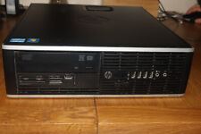 Compaq 6200 pro for sale  IVYBRIDGE