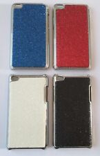 ipod touch 4th generation cases for sale  NEWARK