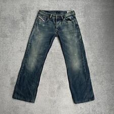 Diesel herren vintage gebraucht kaufen  Rosenheim