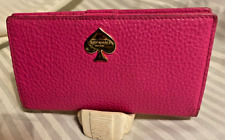 Woman kate spade for sale  Los Angeles