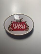 New branding stella for sale  SEVENOAKS