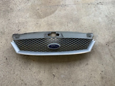 Ford mondeo front for sale  SOUTHAMPTON