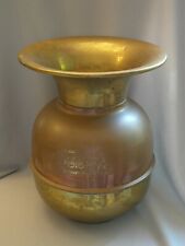 union pacific spittoon for sale  Medford