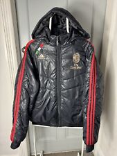 Milan jacket mens for sale  BRADFORD
