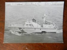 20117 marina militare usato  Genova