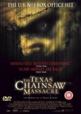 Texas chainsaw massacre for sale  STOCKPORT