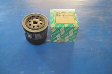 Soparis oil filter for sale  Shipping to Ireland