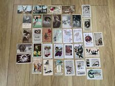 joblots greeting cards for sale  SHEFFIELD