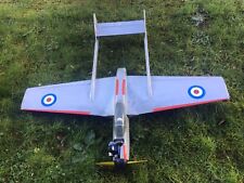 Kit built plane for sale  UK