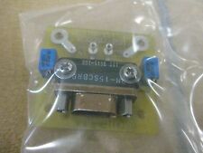 Northrop grumman resistor for sale  Friendship