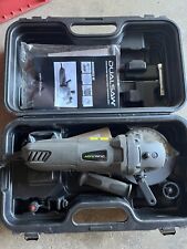 Dualsaw cs450 counter for sale  Geneva