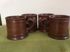 Keramik kaffeebecher kaffeetas gebraucht kaufen  Ebensfeld