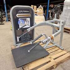 Life fitness circuit for sale  Shipping to Ireland