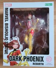 Official dark phoenix for sale  GRETNA