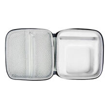 Carrying case apple for sale  Shipping to Ireland