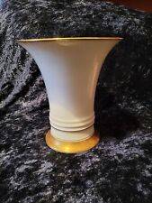 Rosenthal germany vase gebraucht kaufen  Rehburg-Loccum