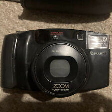 Vintage fuji 2000 for sale  SALTBURN-BY-THE-SEA