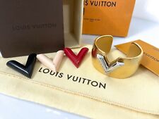 bracciale louis vuitton usato  Sassari