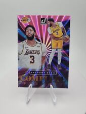 2021 donruss pink for sale  Waldorf