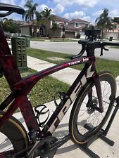 Trek madone project for sale  Hollywood