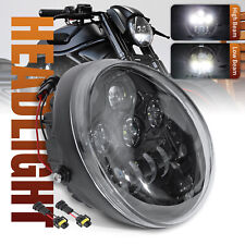 Led headlight lamp for sale  Rowland Heights